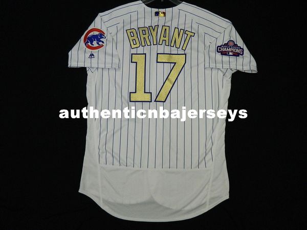 majestic chicago 17 bryant flex / cool base jersey mens stitched wholesale big and tall size xs-6xl baseball jerseys, Black;blue
majestic chicago 17 bryant flex / cool base jersey mens stitched wholesale big and tall size xs-6xl baseball jerseys, Black;blue