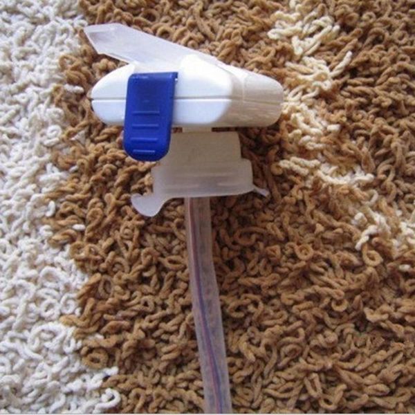 good quality electric automatic water milk juice alcohol beverage dispenser home essential 
good quality electric automatic water milk juice alcohol beverage dispenser home essential