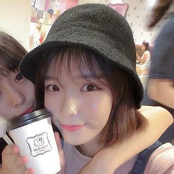 lady black white linen fisherman fashionable travel sunscreen folding sunshade bucket bucket sun fisherman hat hat, Blue;gray
lady black white linen fisherman fashionable travel sunscreen folding sunshade bucket bucket sun fisherman hat hat, Blue;gray