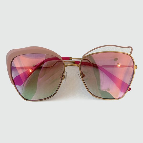 сексуальные женские солнцезащитные очки 2019 new mirror cat eye солнцезащитные очки óculos de sol feminino mu067, White;black
сексуальные женские солнцезащитные очки 2019 new mirror cat eye солнцезащитные очки óculos de sol feminino mu067, White;black