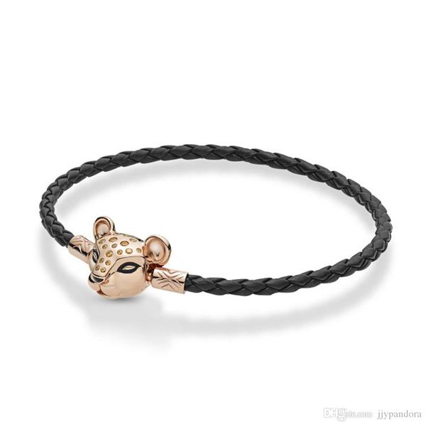fahmi 925% sterling silver quality jewelry bracelet code 588053cbk various high jewelry wholesale & retail ing, Golden;silver
fahmi 925% sterling silver quality jewelry bracelet code 588053cbk various high jewelry wholesale & retail ing, Golden;silver