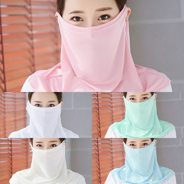 xp9k5 letters multifunction mask brand seamless e riding mask magic scarf half face mask outdoor cycling turban neck scarf, Black
xp9k5 letters multifunction mask brand seamless e riding mask magic scarf half face mask outdoor cycling turban neck scarf, Black