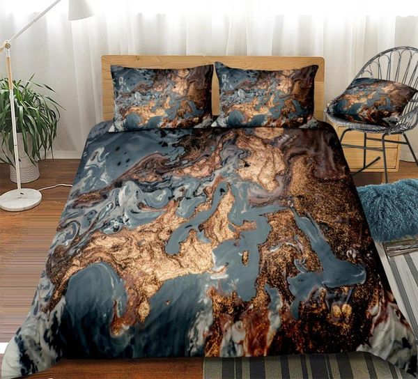marble bedding set blue duvet cover set marble abstract bed linen modern bedspread boys girls home textile microfiber beds
marble bedding set blue duvet cover set marble abstract bed linen modern bedspread boys girls home textile microfiber beds