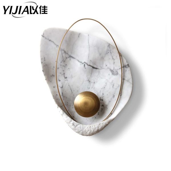 modrern wall light retro loft wall lamp headlamp art deco lighting metal lampshade wall+lamps bedside lamp dining room bedroom
modrern wall light retro loft wall lamp headlamp art deco lighting metal lampshade wall+lamps bedside lamp dining room bedroom