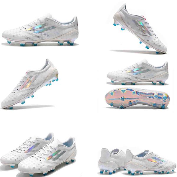 2019 new x19.1 fg pp paul pogba soccer x99 cleats slip-on football boots mens high soccer shoes size 39-45
2019 new x19.1 fg pp paul pogba soccer x99 cleats slip-on football boots mens high soccer shoes size 39-45