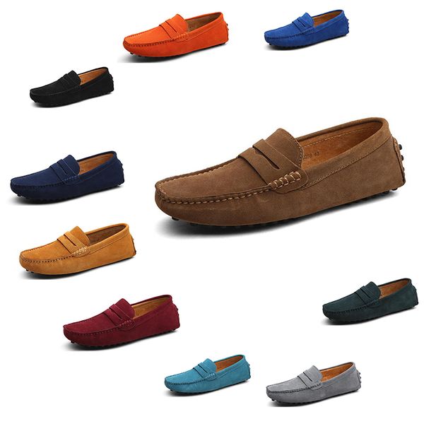 2020 new men casual shoes espadrilles chestnut beauty fabric canvas trainer triple navy male sneaker outdoor walking ing, Black
2020 new men casual shoes espadrilles chestnut beauty fabric canvas trainer triple navy male sneaker outdoor walking ing, Black