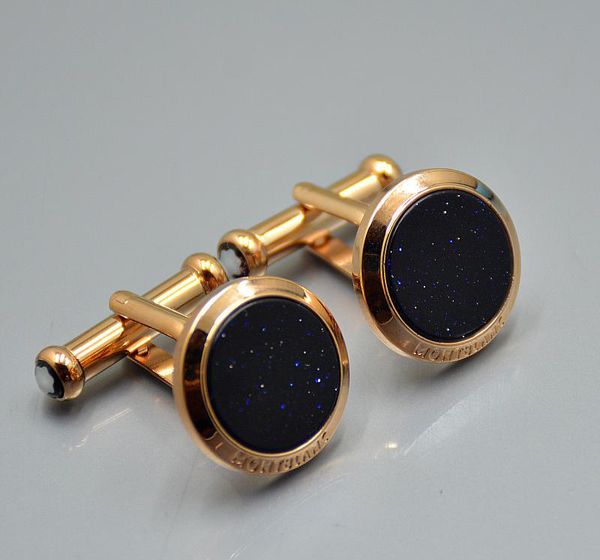 men cufflinks luxury msk-163 black resin rollerball pen ballpoint pen fountain pens stationery school office supplies with monte branding, Silver
men cufflinks luxury msk-163 black resin rollerball pen ballpoint pen fountain pens stationery school office supplies with monte branding, Silver