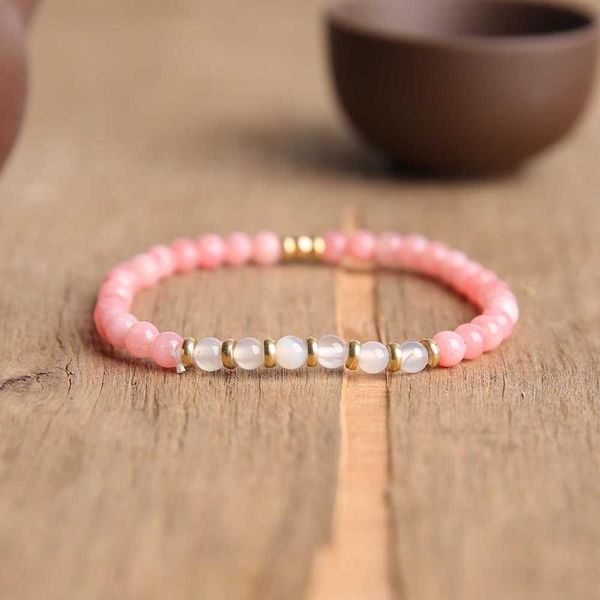 yuokiaa handmade beaded bracelets mini energy stone bracelet natural stone beaded bracelets 2020 new arrival, Black
yuokiaa handmade beaded bracelets mini energy stone bracelet natural stone beaded bracelets 2020 new arrival, Black