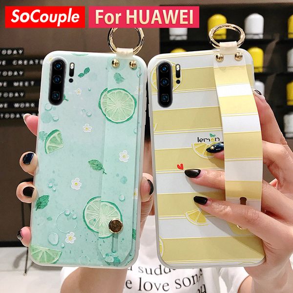 socouple soft tpu phone holder case for huawei p20 p30 pro p10 mate 10 20 30lite pro honor 10 20 nova 3i 5i pro wrist strap case
socouple soft tpu phone holder case for huawei p20 p30 pro p10 mate 10 20 30lite pro honor 10 20 nova 3i 5i pro wrist strap case