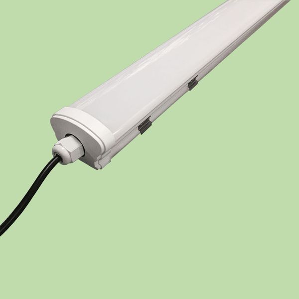 ip65 waterproof led tube lamp fluorescent light 4ft 1200mm 36w high lumen with ra85 tri-proof tube light
ip65 waterproof led tube lamp fluorescent light 4ft 1200mm 36w high lumen with ra85 tri-proof tube light