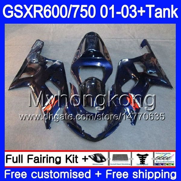 tank for suzuki gsxr 600 750 gsxr-750 all dark blue gsxr600 2001 2002 2003 294hm.39 gsx r750 r600 k1 gsx-r600 gsxr750 01 02 03 fairing
tank for suzuki gsxr 600 750 gsxr-750 all dark blue gsxr600 2001 2002 2003 294hm.39 gsx r750 r600 k1 gsx-r600 gsxr750 01 02 03 fairing