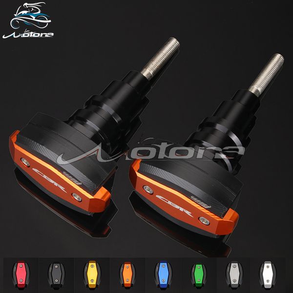 мотоцикл с чпу краш pad slider рамки защиты guard для cbr600rr cbr600 rr cbr 600rr 2004 2005 2003 2006 03 04 05 06
мотоцикл с чпу краш pad slider рамки защиты guard для cbr600rr cbr600 rr cbr 600rr 2004 2005 2003 2006 03 04 05 06