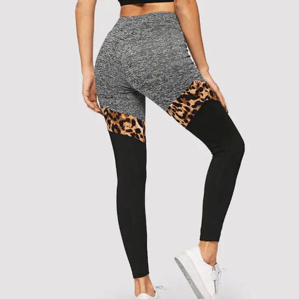 women leopard color sport yoga pants block patchwork leggings pants high waist stretchy trouser breathable yoga woman 2020, White;red
women leopard color sport yoga pants block patchwork leggings pants high waist stretchy trouser breathable yoga woman 2020, White;red
