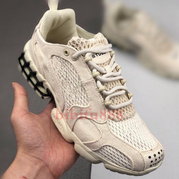 new mens designer shoes khaki zoom spiridon caged 2 running shoes women breathable casual sneakers black sport trainers 36-45
new mens designer shoes khaki zoom spiridon caged 2 running shoes women breathable casual sneakers black sport trainers 36-45