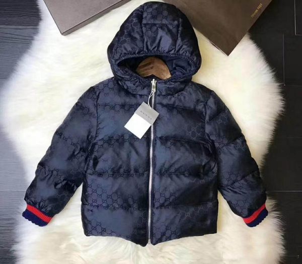 drop shipping new brand children's outerwear boy and girl winter hoodie thick coat children cotton coat down jacket kid jackets clothes, Blue;gray
drop shipping new brand children's outerwear boy and girl winter hoodie thick coat children cotton coat down jacket kid jackets clothes, Blue;gray