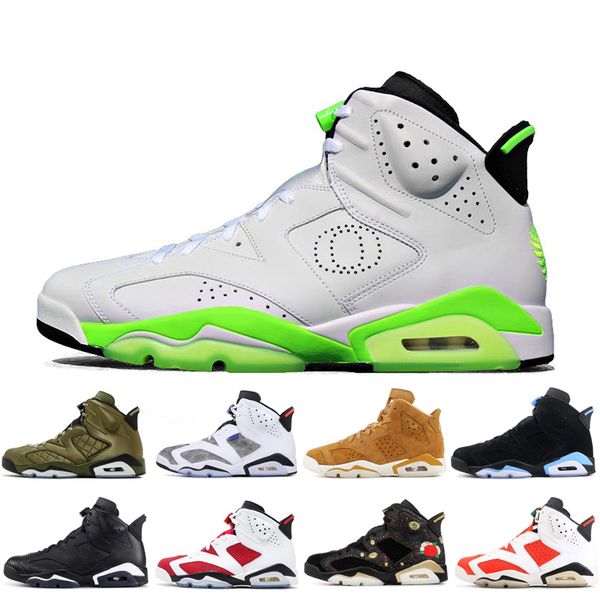new 6 6s men hare basketball shoes white infrared infrared cny sports blue cactus jack mens sports sneakers 7-13
new 6 6s men hare basketball shoes white infrared infrared cny sports blue cactus jack mens sports sneakers 7-13