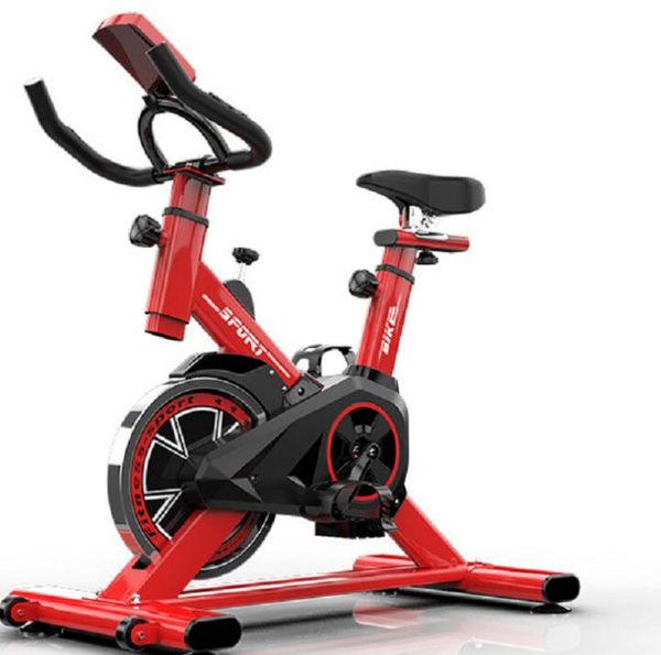 home spinning bicycle fitness equipment bike indoor bicycle sports weight loss gym bicycle indoor cycling bikes
home spinning bicycle fitness equipment bike indoor bicycle sports weight loss gym bicycle indoor cycling bikes
