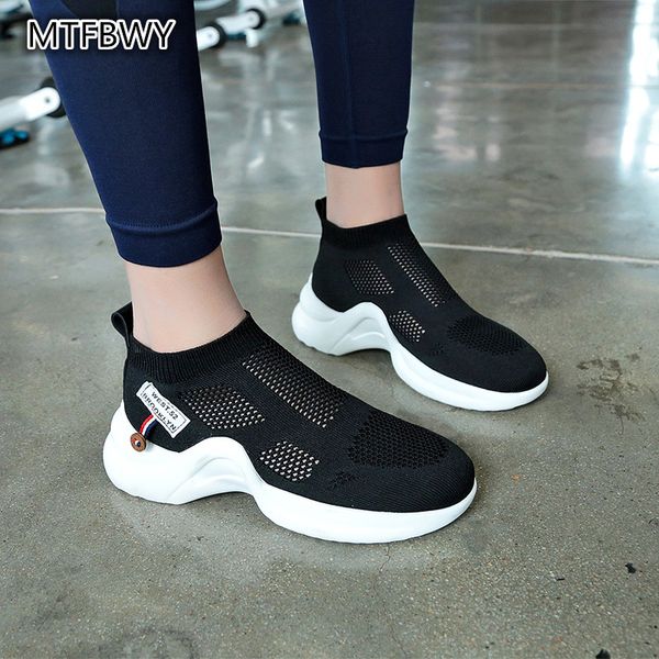 new women's sock sneakers slip-on woman running shoe breathable lightweight red sport women fitness shoes 180s
new women's sock sneakers slip-on woman running shoe breathable lightweight red sport women fitness shoes 180s