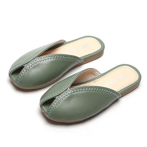 slipper fashion summer children kids girls princess indoor soft sandals slippers shoes, Black;grey
slipper fashion summer children kids girls princess indoor soft sandals slippers shoes, Black;grey