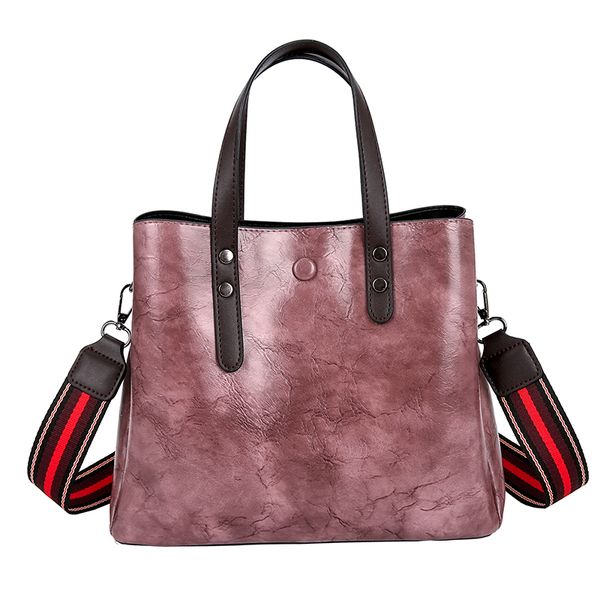 jihao brand design handbag for women 2019 pu leather female vintage shoulder bags crossbody bag ladies bucket bags
jihao brand design handbag for women 2019 pu leather female vintage shoulder bags crossbody bag ladies bucket bags