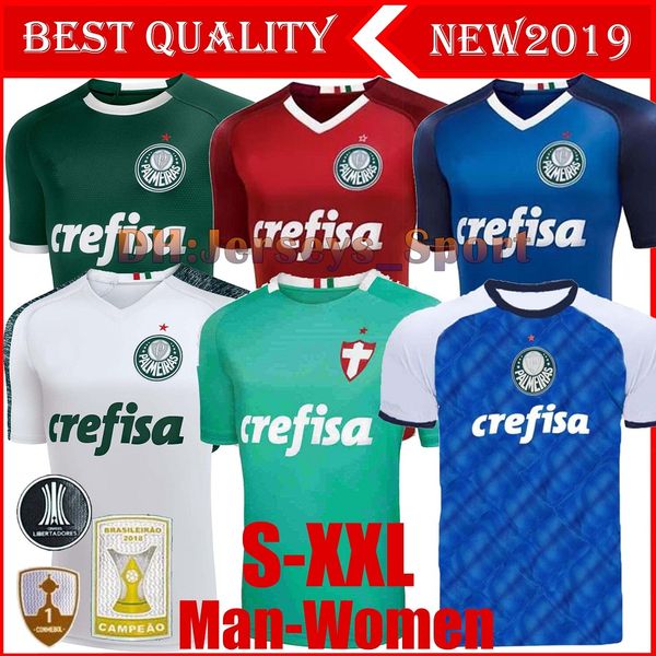 s-xxl 2019 2020 palmeiras soccer jersey home away 19 20 deyverson willian deyverson lucas lima dudu footballl shirts camiseta de futbol, Black;yellow
s-xxl 2019 2020 palmeiras soccer jersey home away 19 20 deyverson willian deyverson lucas lima dudu footballl shirts camiseta de futbol, Black;yellow