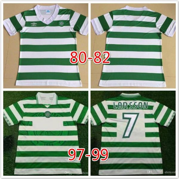 97-99 ретро издание celtic home soccer Jerseys 05 06 80 82 97 99 green Vintage LAARSSON BRATTBAKK FOOTBALL Nicholas футбольная форма
97-99 ретро издание celtic home soccer Jerseys 05 06 80 82 97 99 green Vintage LAARSSON BRATTBAKK FOOTBALL Nicholas футбольная форма