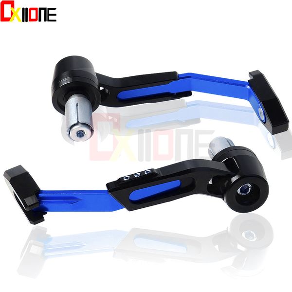 adjustable motorcycle handle bar grips motorbike brake clutch leve protector guard for /// bajaj
adjustable motorcycle handle bar grips motorbike brake clutch leve protector guard for /// bajaj