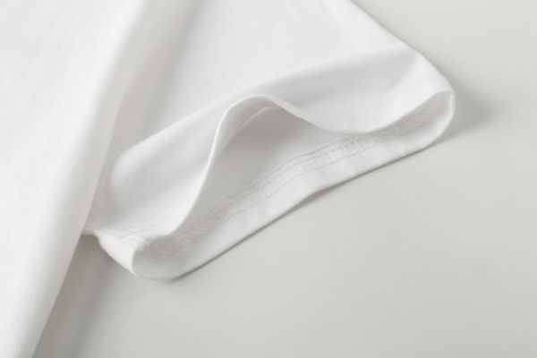 20s / с логотипом италия ретро-дизайнер канье поло мужчин прилив воздуха ctide письмо толстовка вышитыми платформа luminous частный заказ во, White;black
20s / с логотипом италия ретро-дизайнер канье поло мужчин прилив воздуха ctide письмо толстовка вышитыми платформа luminous частный заказ во, White;black