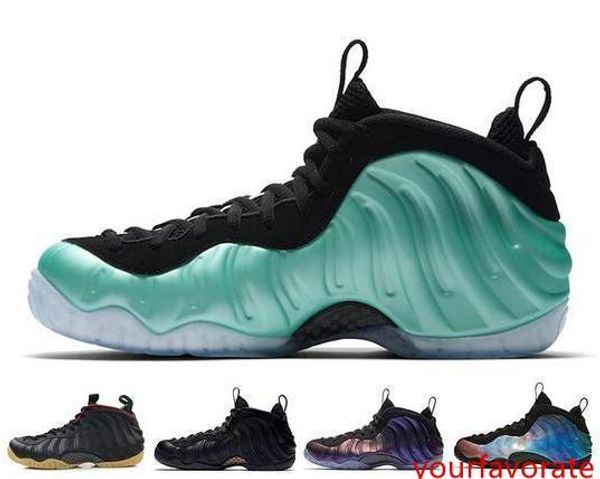 penny hardaway one copper mens basketball shoes bronze gold pro galaxry one 1s fashion sports training foams
penny hardaway one copper mens basketball shoes bronze gold pro galaxry one 1s fashion sports training foams