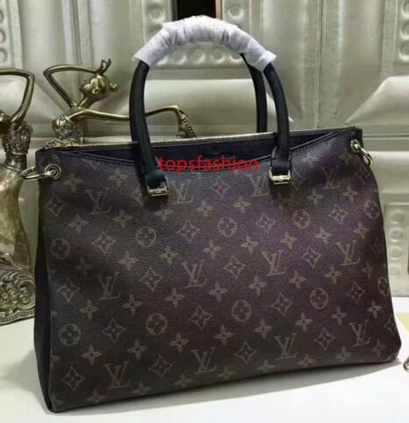 сумка printed сумки 2219 totes сумки top ручки boston креста тела плеча посыльного сумки
сумка printed сумки 2219 totes сумки top ручки boston креста тела плеча посыльного сумки