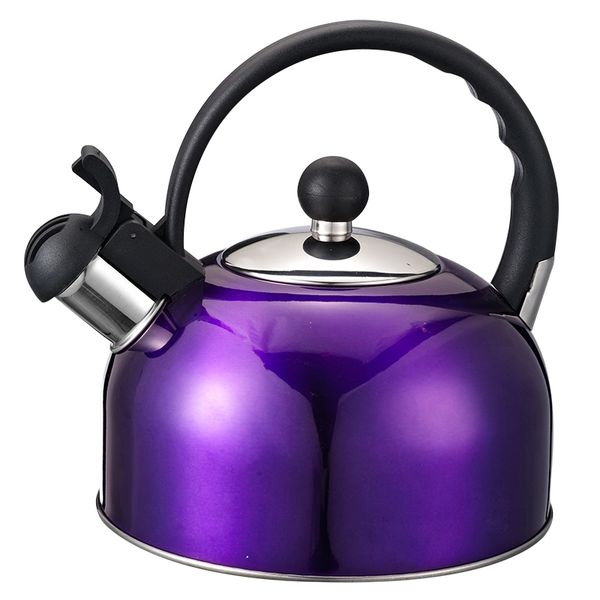 stainless steel 2l water kettle induction cooker camping kettles stove whistling water gas teapot cooking tools kitchen other bakeware
stainless steel 2l water kettle induction cooker camping kettles stove whistling water gas teapot cooking tools kitchen other bakeware