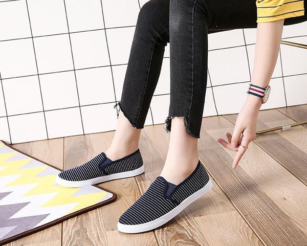 with box sneaker casual shoes trainers shoes fashion sports shoes trainers for man dhl px123, Black
with box sneaker casual shoes trainers shoes fashion sports shoes trainers for man dhl px123, Black