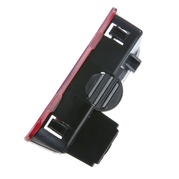 2pcs car door welcome light for vw car led projector laser logo door light for volkswagen
2pcs car door welcome light for vw car led projector laser logo door light for volkswagen