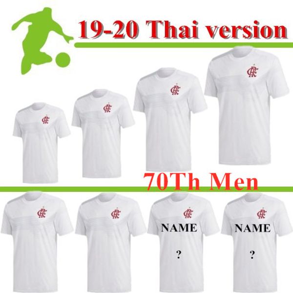 9 20 thai 70th famengo jersey vinicius jr flemish guerrero diego soccer jerseys flamengo gabriel b sports football man shirt, Black;yellow
9 20 thai 70th famengo jersey vinicius jr flemish guerrero diego soccer jerseys flamengo gabriel b sports football man shirt, Black;yellow