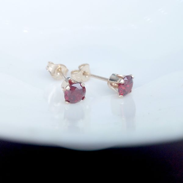 birthstone 12 color 4мм цирконий оптовая real 14k gold filled серьги стержня ювелирных изделий no55, Golden;silver
birthstone 12 color 4мм цирконий оптовая real 14k gold filled серьги стержня ювелирных изделий no55, Golden;silver