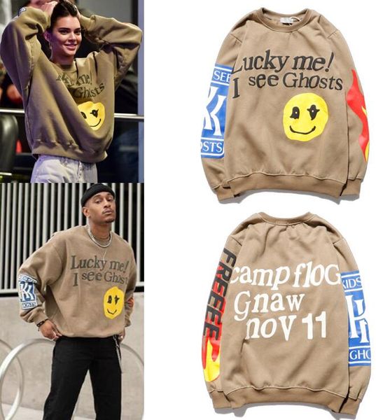 новые люди толстовка men толстовки куртки одежда толстовки куртки с капюшоном черный мужские куртки pullover черепа балахон хип-хоп kanye, Black
новые люди толстовка men толстовки куртки одежда толстовки куртки с капюшоном черный мужские куртки pullover черепа балахон хип-хоп kanye, Black