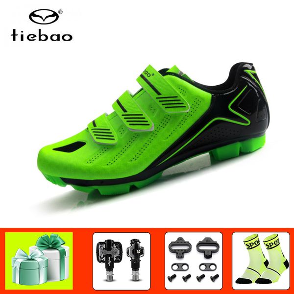 tiebao bicycle riding shoes 2019 sapatilha ciclismo mtb bicycle pedals self-locking breathable mountain bike superstar sneakers, Black
tiebao bicycle riding shoes 2019 sapatilha ciclismo mtb bicycle pedals self-locking breathable mountain bike superstar sneakers, Black