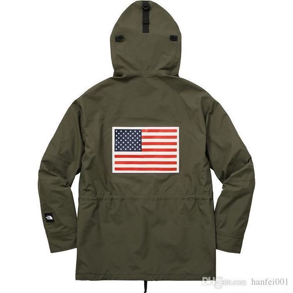 пуловер куртка мужчины женщины пальто мода flag верхняя одежда top quality black army green s ~ х hfyrf004, Black;brown
пуловер куртка мужчины женщины пальто мода flag верхняя одежда top quality black army green s ~ х hfyrf004, Black;brown