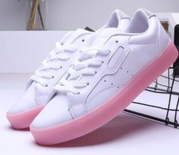 originals reveals new women's exclusive sleek models,sleek w shoes,kendall jenner stars women's sleek shoe,report outlet rubber si
originals reveals new women's exclusive sleek models,sleek w shoes,kendall jenner stars women's sleek shoe,report outlet rubber si