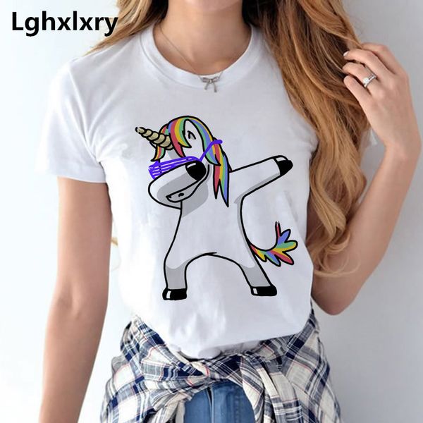 новй женкий ђболка коѬоким Ѭђкавом женин лео tops casual tee shirt homme harajuku импа, White
новй женкий ђболка коѬоким Ѭђкавом женин лео tops casual tee shirt homme harajuku импа, White