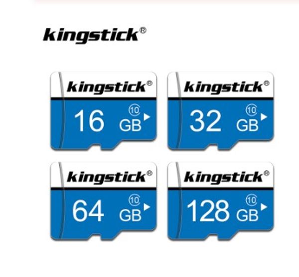 new arrive micro sd card 32gb real capacity 16gb 32gb 64gb class 10 uhs-1 memory card high speed memory sd card for camera
new arrive micro sd card 32gb real capacity 16gb 32gb 64gb class 10 uhs-1 memory card high speed memory sd card for camera
