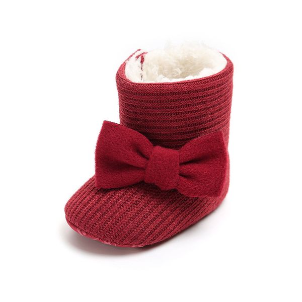 0-18m baby girl shoes boots winter warm newborn toddler shoes for babies infant prewalkers soft sole bow plush boots, Black;grey
0-18m baby girl shoes boots winter warm newborn toddler shoes for babies infant prewalkers soft sole bow plush boots, Black;grey