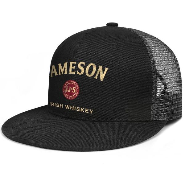 jameson irish whiskey john jameson son limited flat brim trucker cap custom personalized baseball hats vintage old camouflage, Blue;gray
jameson irish whiskey john jameson son limited flat brim trucker cap custom personalized baseball hats vintage old camouflage, Blue;gray
