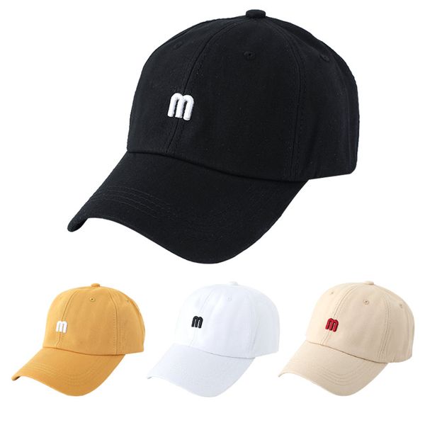2019 fashion snapback hat cotton letter print baseball cap for man woman adjustable hip hop dad hat, Blue;gray
2019 fashion snapback hat cotton letter print baseball cap for man woman adjustable hip hop dad hat, Blue;gray