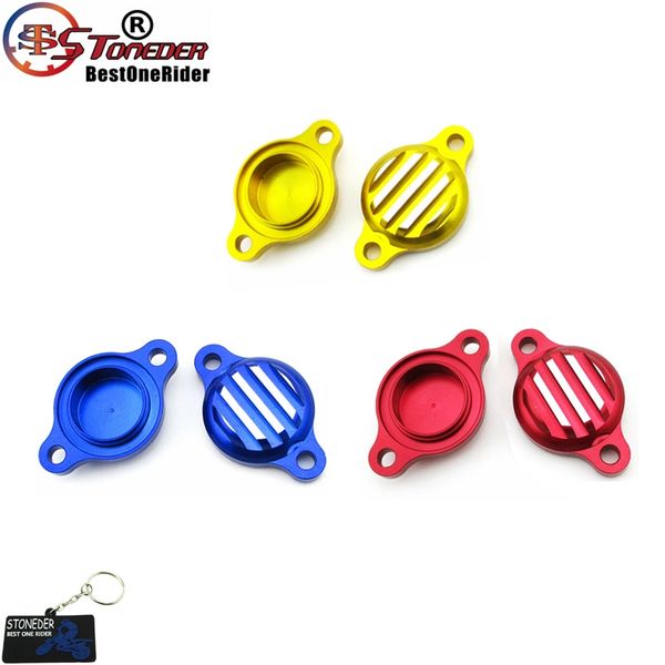 stoneder cnc aluminum tappet valve covers caps for chinese lifan 125cc 140cc engine pit dirt monkey bike motorcycle
stoneder cnc aluminum tappet valve covers caps for chinese lifan 125cc 140cc engine pit dirt monkey bike motorcycle