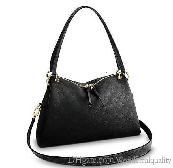 2019 m43719 ponthieu pm embossing black real caviar lambskin le boy chain flap bag handbags shoulder messenger bags totes
2019 m43719 ponthieu pm embossing black real caviar lambskin le boy chain flap bag handbags shoulder messenger bags totes