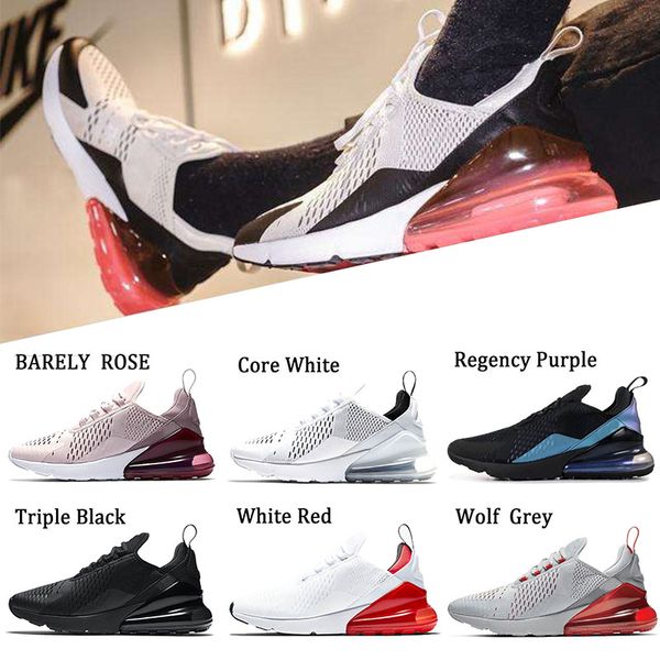 cushion 27c habanero red men running shoes mens women sneakers core white trainers sports athletic triple black outdoor jogging 36-45
cushion 27c habanero red men running shoes mens women sneakers core white trainers sports athletic triple black outdoor jogging 36-45