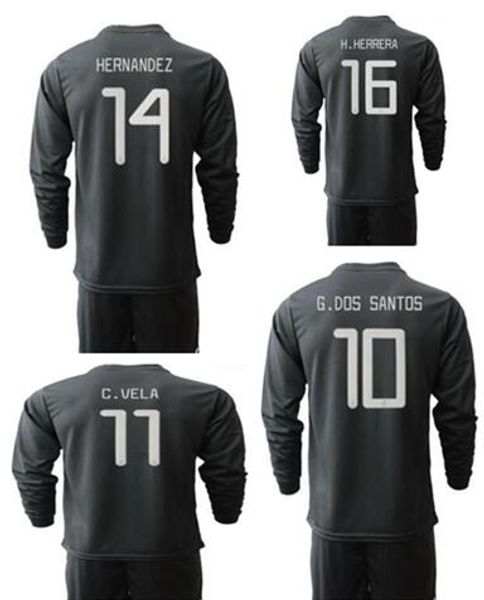 Mexico Gold Cup 2019 Camisetas long sleeve Soccer Sets Jerseys With Shorts,Customized men Soccer Tracksuits Soccer Jersey online store wears
Mexico Gold Cup 2019 Camisetas long sleeve Soccer Sets Jerseys With Shorts,Customized men Soccer Tracksuits Soccer Jersey online store wears