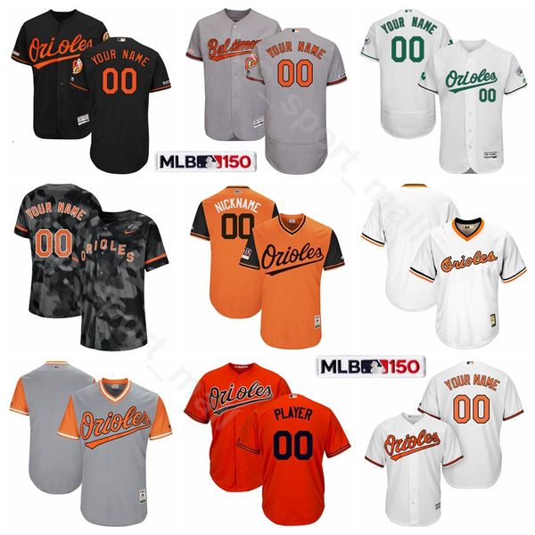 baseball flexbase 2 jonathan villar jersey 16 trey mancini 35 dwight smith jr. 39 renato nunez 14 rio ruiz chris davis cedric mullins, Blue;black
baseball flexbase 2 jonathan villar jersey 16 trey mancini 35 dwight smith jr. 39 renato nunez 14 rio ruiz chris davis cedric mullins, Blue;black