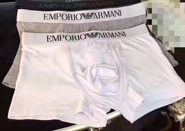 luxury mens underwear brief shorts 100% xxl around designer youth funny colors 2019 trhrj ytjkryk 6tuj6u regrsgsgtr eryrjtdjfg, Black;white
luxury mens underwear brief shorts 100% xxl around designer youth funny colors 2019 trhrj ytjkryk 6tuj6u regrsgsgtr eryrjtdjfg, Black;white
